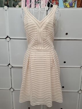Gianni Bini Dress Size 0